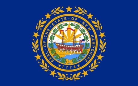 shutterstock 1219758040 scaled