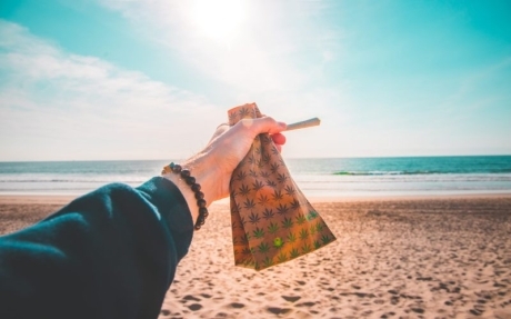 shutterstock 1636533937 1 scaled