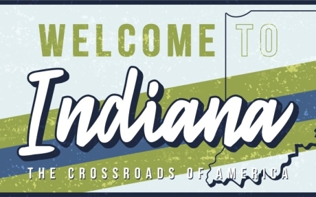 shutterstock 1790791112 scaled