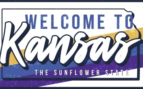 shutterstock 1790791124 scaled