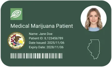 Get the cheapest mmj card in Peoria, Arizona.