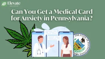 Kentucky Medical Cannabis Card